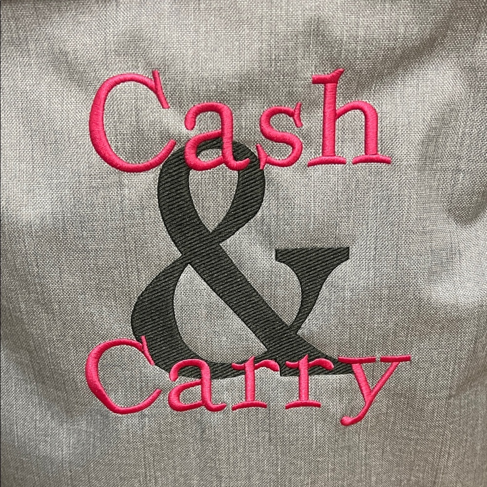 Thirty-One Oh Snap Duo Set - Picture 9 of 11